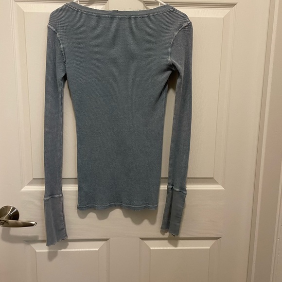 Idylle Damsel Thermal - Picture 5 of 5